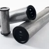 Filterelement für QD50+
