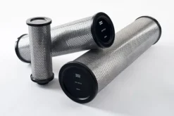 Filterelement für QD10+