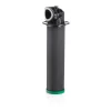 Filterelement für UD25+