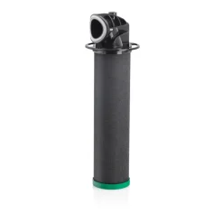 Filterelement für UD25+