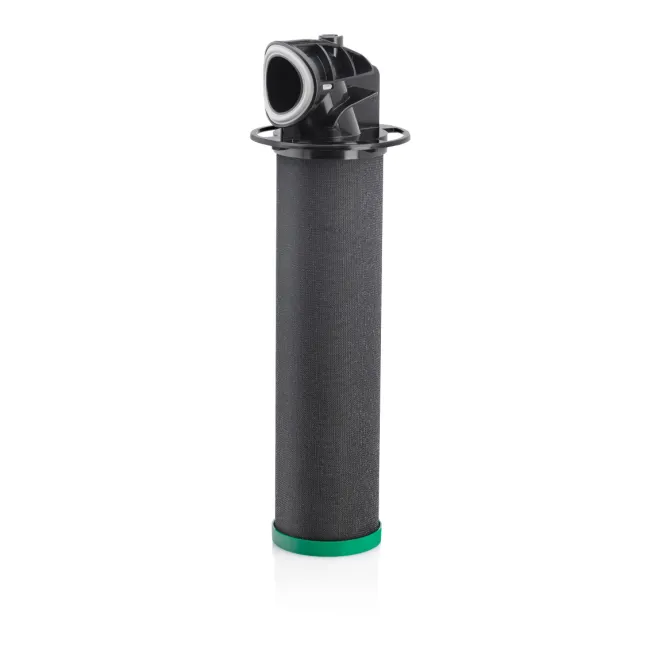 Filterelement für UD25+
