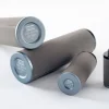 Filterelement für UD 310+