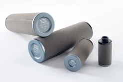 Filterelement für UD 15+