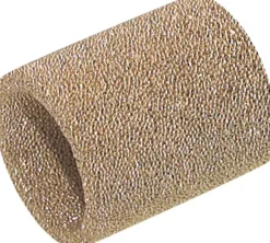 Filterelement (5 µm) für Wartungseinheit Kombi 1