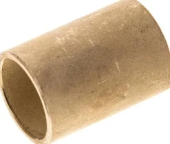 Filterelement (5 µm) für Wartungseinheit Kombi 1