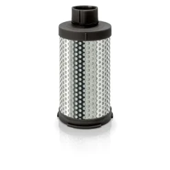 Filterelement zu Aktivkohlefilter TypFV 212