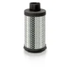 Filterelement zu Aktivkohlefilter TypFV 765