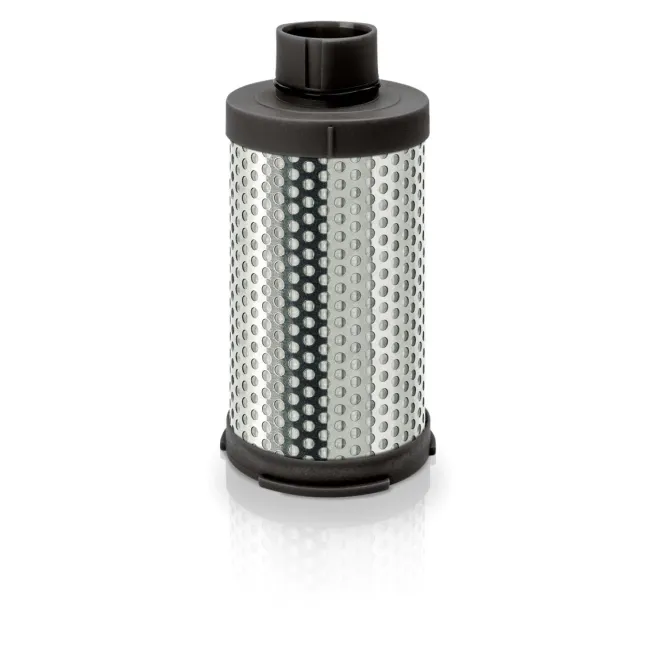 Filterelement zu Aktivkohlefilter TypFV 144