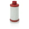 Filterelement zu Feinsfilter TypFG 765