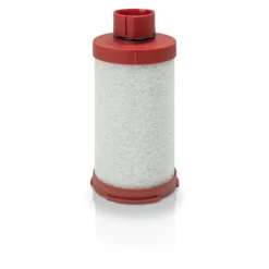 Filterelement zu Feinsfilter TypFG 545