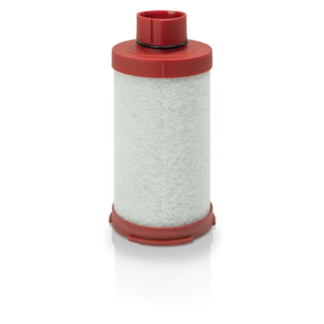 Filterelement zu Feinsfilter TypFG 85