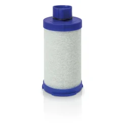 Filterelement zu Mikrofilter TypFC 119