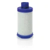 Filterelement zu Mikrofilter TypFC 765