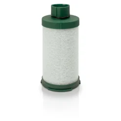 Filterelement zu Vorfilter TypFP 119