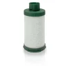 Filterelement zu Vorfilter TypFP 1189