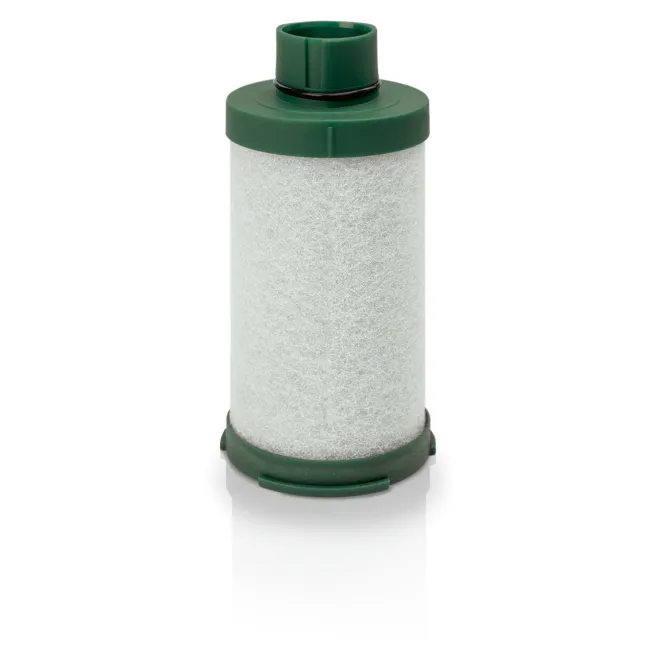 Filterelement zu Vorfilter TypFP 212
