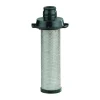 Filter F-AP 160 B640727 DGKB640727
