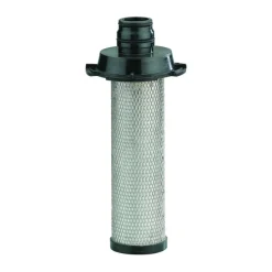 Filter F-AP 160 B640727 DGKB640727
