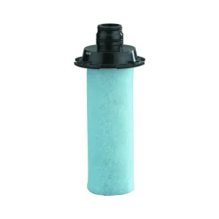 Filter F-FP 160 B640717 DGKB640717
