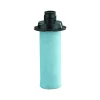Filter F-VP 160 B640707 DGKB640707