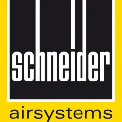 Filterkit DD/DDp 10+.