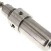 Filterregler, 1.4404, G 1/4", 1,5 - 15bar (Standard)