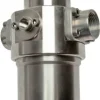 Filterregler, 1.4404, G 1", 0,1 - 1,5bar (Standard)