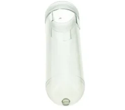 Filtertasse für Trinkwasser-Feinfilter FW EG 34114
