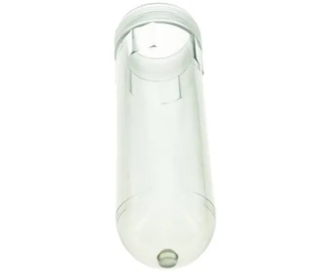 Filtertasse für Trinkwasser-Feinfilter FW EG 34114