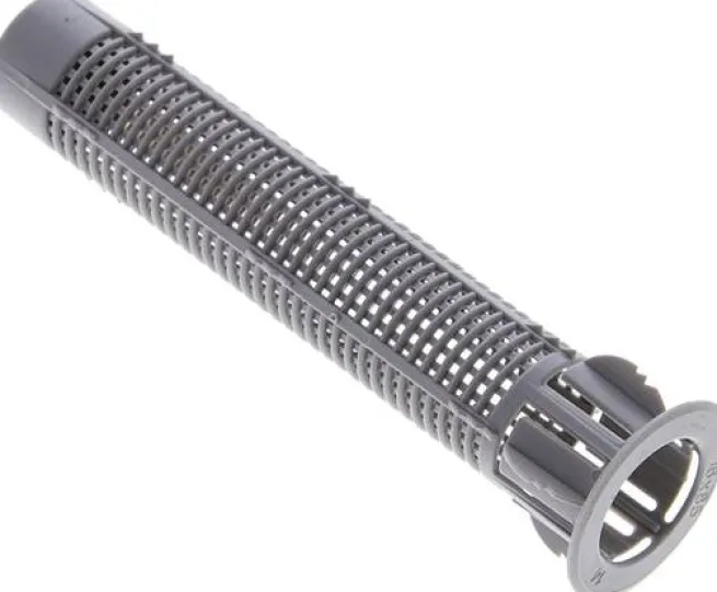 FISCHER Ankerhülse 16x85 (M 8 - M 10), 50er Pack