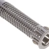 FISCHER Ankerhülse 12x50 (M 6 - M 8), 50er Pack