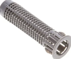 FISCHER Ankerhülse 12x50 (M 6 - M 8), 50er Pack