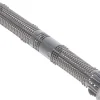 FISCHER Ankerhülse 16x130 (M 8 - M 10), 20er Pack