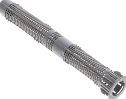 FISCHER Ankerhülse 16x130 (M 8 - M 10), 20er Pack