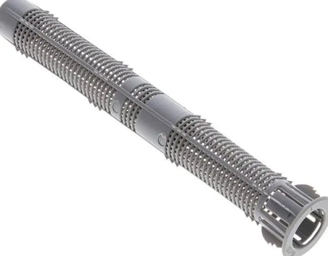 FISCHER Ankerhülse 16x130 (M 8 - M 10), 20er Pack