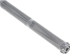 FISCHER Ankerhülse 20x200 (M 12 - M 16), 20er Pack
