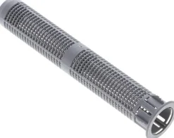FISCHER Ankerhülse 20x130 (M 12 - M 16), 20er Pack