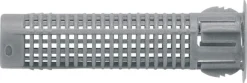 FISCHER Ankerhülse 20x130 (M 12 - M 16), 20er Pack