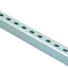 FISCHER Auslegerkonsole 27/18, Ausl. 300mm, Stahl verzinkt