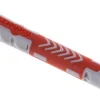 FISCHER Dübel, DUOPOWER 8x65, 50er Pack