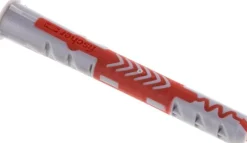 FISCHER Dübel, DUOPOWER 8x65, 50er Pack