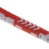 FISCHER Dübel, DUOPOWER 6x50, 100er Pack