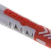 FISCHER Dübel, DUOPOWER 12x60, 25er Pack
