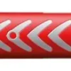 FISCHER Dübel, DUOPOWER 10x80, 25er Pack