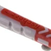 FISCHER Dübel, DUOPOWER 5x25, 100er Pack