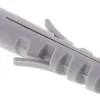 FISCHER Dübel, S 12, 25er Pack