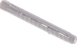 FISCHER Dübel, SX Plus 6x50 ohne Rand, 100er Pack