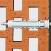 FISCHER Dübel, SX Plus 14x70 Standard, 20er Pack
