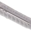FISCHER Dübel, SX Plus 5x25 Standard, 100er Pack