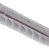 FISCHER Dübel, SX Plus 8x40 Standard, 100er Pack